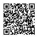 QR Code: http://docs.daz3d.com/doku.php/public/read_me/index/85421/file_list