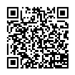QR Code: http://docs.daz3d.com/doku.php/public/read_me/index/85424/file_list