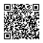 QR Code: http://docs.daz3d.com/doku.php/public/read_me/index/85424/start