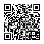 QR Code: http://docs.daz3d.com/doku.php/public/read_me/index/85425/file_list