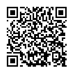 QR Code: http://docs.daz3d.com/doku.php/public/read_me/index/85426/start