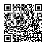 QR Code: http://docs.daz3d.com/doku.php/public/read_me/index/85427/file_list