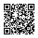 QR Code: http://docs.daz3d.com/doku.php/public/read_me/index/8543/start