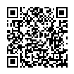 QR Code: http://docs.daz3d.com/doku.php/public/read_me/index/85432/start