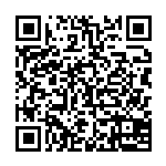 QR Code: http://docs.daz3d.com/doku.php/public/read_me/index/85433/file_list