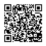 QR Code: http://docs.daz3d.com/doku.php/public/read_me/index/85433/start
