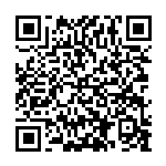 QR Code: http://docs.daz3d.com/doku.php/public/read_me/index/85434/start