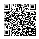 QR Code: http://docs.daz3d.com/doku.php/public/read_me/index/85437/file_list