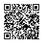 QR Code: http://docs.daz3d.com/doku.php/public/read_me/index/85437/start
