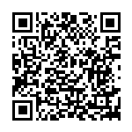 QR Code: http://docs.daz3d.com/doku.php/public/read_me/index/85438/start