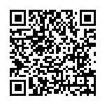 QR Code: http://docs.daz3d.com/doku.php/public/read_me/index/85439/file_list