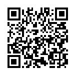 QR Code: http://docs.daz3d.com/doku.php/public/read_me/index/8544/start