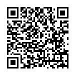 QR Code: http://docs.daz3d.com/doku.php/public/read_me/index/85440/file_list