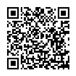 QR Code: http://docs.daz3d.com/doku.php/public/read_me/index/85440/start