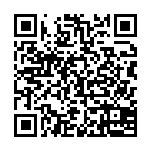 QR Code: http://docs.daz3d.com/doku.php/public/read_me/index/85441/file_list
