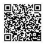 QR Code: http://docs.daz3d.com/doku.php/public/read_me/index/85442/file_list