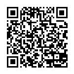QR Code: http://docs.daz3d.com/doku.php/public/read_me/index/85443/start