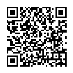 QR Code: http://docs.daz3d.com/doku.php/public/read_me/index/85444/file_list