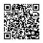QR Code: http://docs.daz3d.com/doku.php/public/read_me/index/85444/start