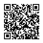 QR Code: http://docs.daz3d.com/doku.php/public/read_me/index/85445/file_list