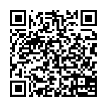 QR Code: http://docs.daz3d.com/doku.php/public/read_me/index/85446/file_list
