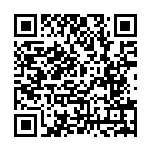 QR Code: http://docs.daz3d.com/doku.php/public/read_me/index/85447/file_list