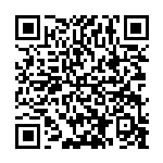 QR Code: http://docs.daz3d.com/doku.php/public/read_me/index/85449/start