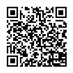 QR Code: http://docs.daz3d.com/doku.php/public/read_me/index/85450/file_list