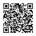 QR Code: http://docs.daz3d.com/doku.php/public/read_me/index/85450/start