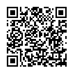 QR Code: http://docs.daz3d.com/doku.php/public/read_me/index/85452/start