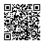 QR Code: http://docs.daz3d.com/doku.php/public/read_me/index/85453/file_list