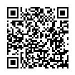 QR Code: http://docs.daz3d.com/doku.php/public/read_me/index/85453/start