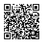 QR Code: http://docs.daz3d.com/doku.php/public/read_me/index/85454/file_list