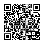 QR Code: http://docs.daz3d.com/doku.php/public/read_me/index/85454/start