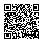 QR Code: http://docs.daz3d.com/doku.php/public/read_me/index/85455/file_list