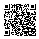 QR Code: http://docs.daz3d.com/doku.php/public/read_me/index/85455/start