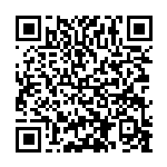 QR Code: http://docs.daz3d.com/doku.php/public/read_me/index/85456/start