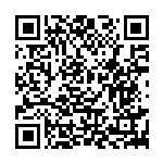 QR Code: http://docs.daz3d.com/doku.php/public/read_me/index/85457/start