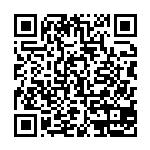 QR Code: http://docs.daz3d.com/doku.php/public/read_me/index/85458/start