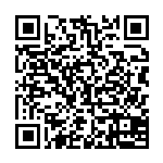 QR Code: http://docs.daz3d.com/doku.php/public/read_me/index/85459/file_list