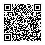 QR Code: http://docs.daz3d.com/doku.php/public/read_me/index/85459/start