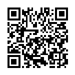 QR Code: http://docs.daz3d.com/doku.php/public/read_me/index/8546/start