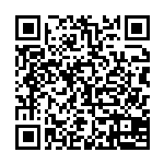 QR Code: http://docs.daz3d.com/doku.php/public/read_me/index/85460/file_list