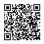 QR Code: http://docs.daz3d.com/doku.php/public/read_me/index/85460/start