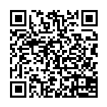 QR Code: http://docs.daz3d.com/doku.php/public/read_me/index/85461/file_list