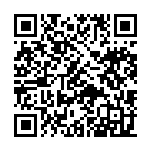 QR Code: http://docs.daz3d.com/doku.php/public/read_me/index/85461/start
