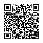 QR Code: http://docs.daz3d.com/doku.php/public/read_me/index/85462/file_list