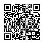 QR Code: http://docs.daz3d.com/doku.php/public/read_me/index/85463/start