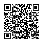 QR Code: http://docs.daz3d.com/doku.php/public/read_me/index/85464/file_list