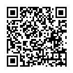 QR Code: http://docs.daz3d.com/doku.php/public/read_me/index/85468/file_list